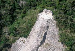 Coba