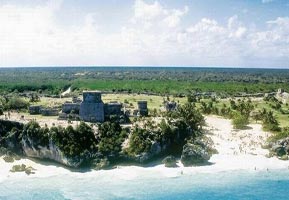 Tulum